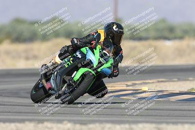 media/Oct-25-2025-Race Pace (Sat) [[47cce5476f]]/Non Verified (1st 20 Minutes of Every Hour)/2-Turn 16 (1015am)/